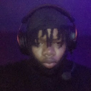 Meet your Posher, Marked crew